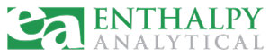 Enthalpy Analytical logo